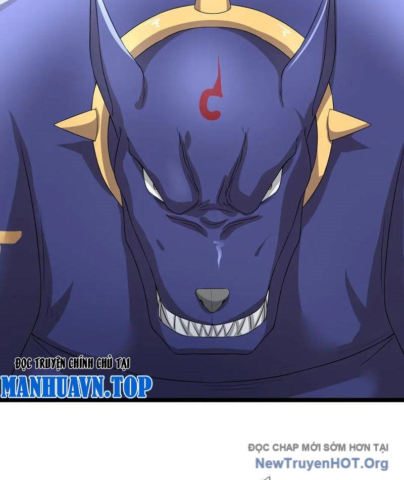 Ngủ Say Vạn Cổ: Xuất Thế Quét Ngang Chư Thiên Chapter 112 - 33
