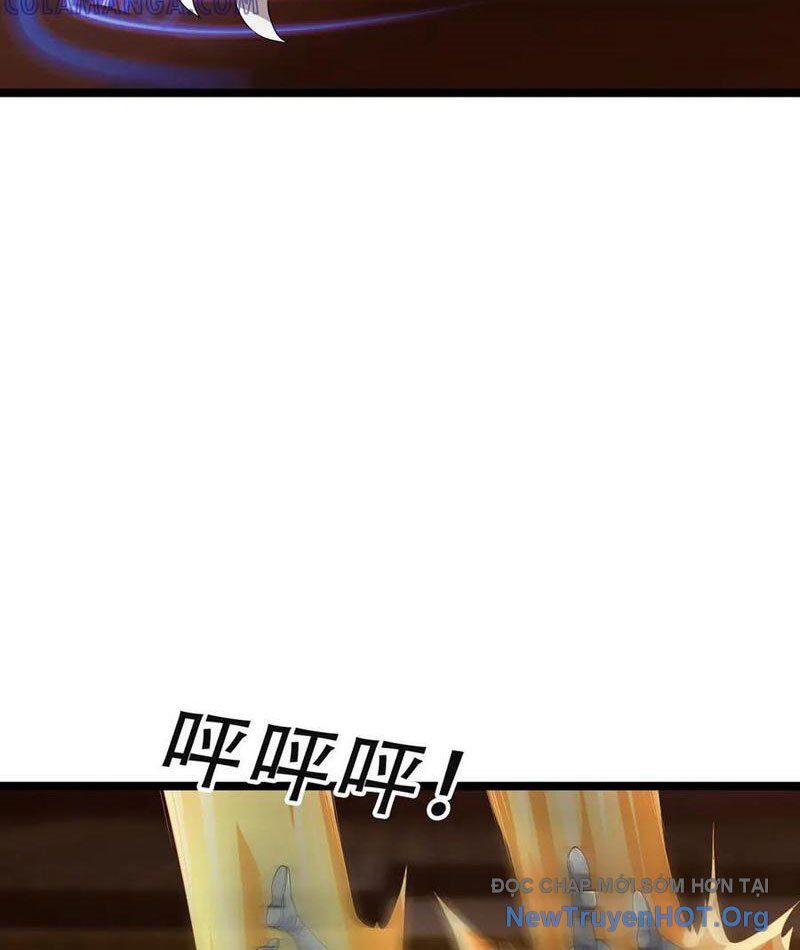 Ngủ Say Vạn Cổ: Xuất Thế Quét Ngang Chư Thiên Chapter 112 - 35