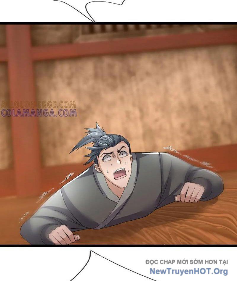 Ngủ Say Vạn Cổ: Xuất Thế Quét Ngang Chư Thiên Chapter 112 - 37