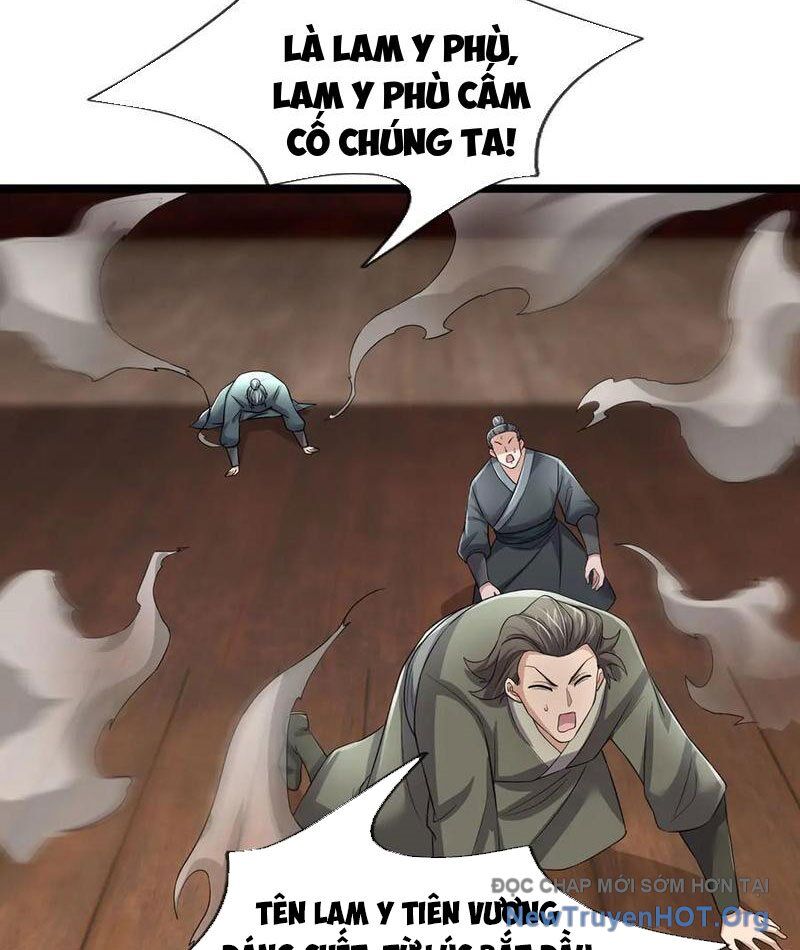 Ngủ Say Vạn Cổ: Xuất Thế Quét Ngang Chư Thiên Chapter 112 - 38