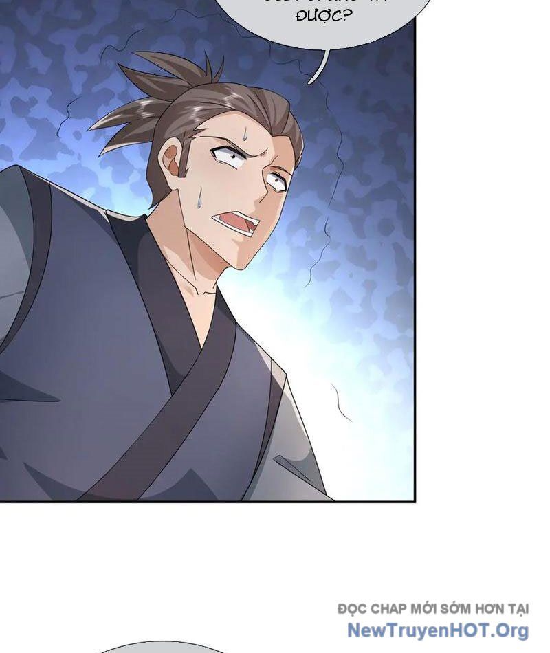 Ngủ Say Vạn Cổ: Xuất Thế Quét Ngang Chư Thiên Chapter 112 - 5