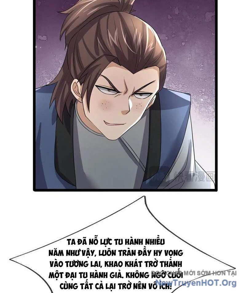 Ngủ Say Vạn Cổ: Xuất Thế Quét Ngang Chư Thiên Chapter 112 - 41