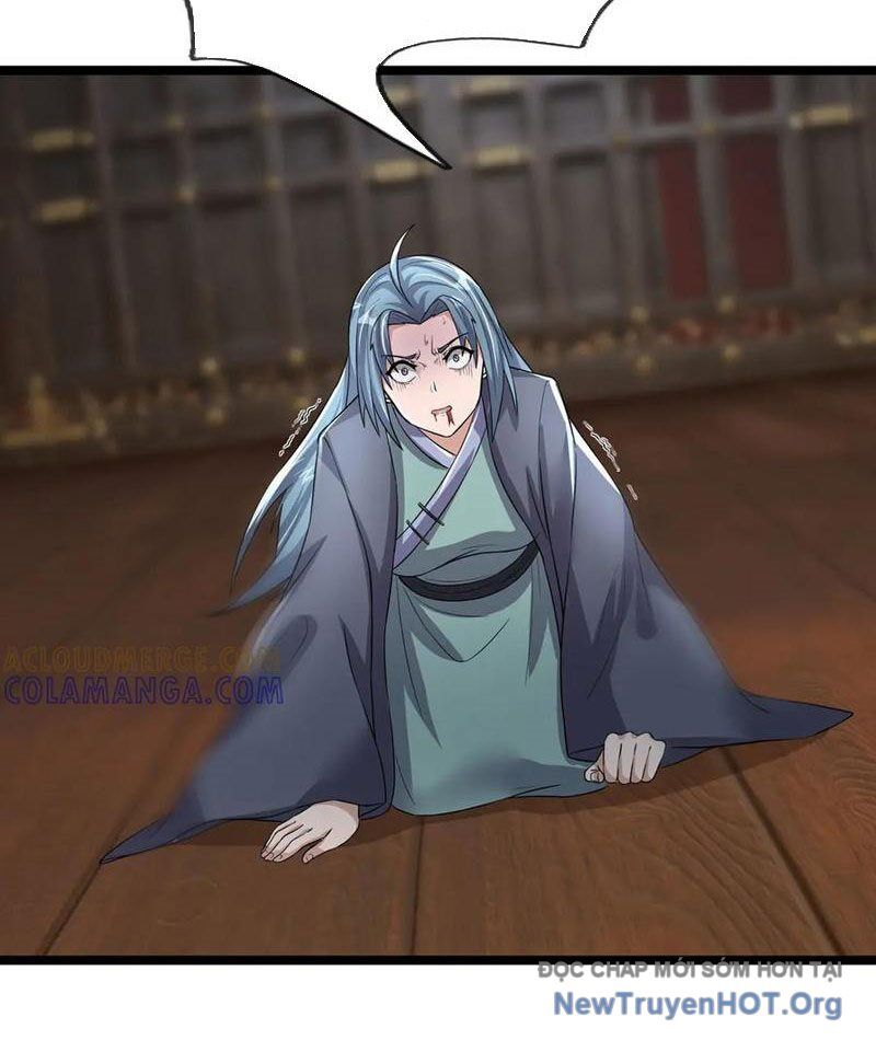 Ngủ Say Vạn Cổ: Xuất Thế Quét Ngang Chư Thiên Chapter 112 - 42