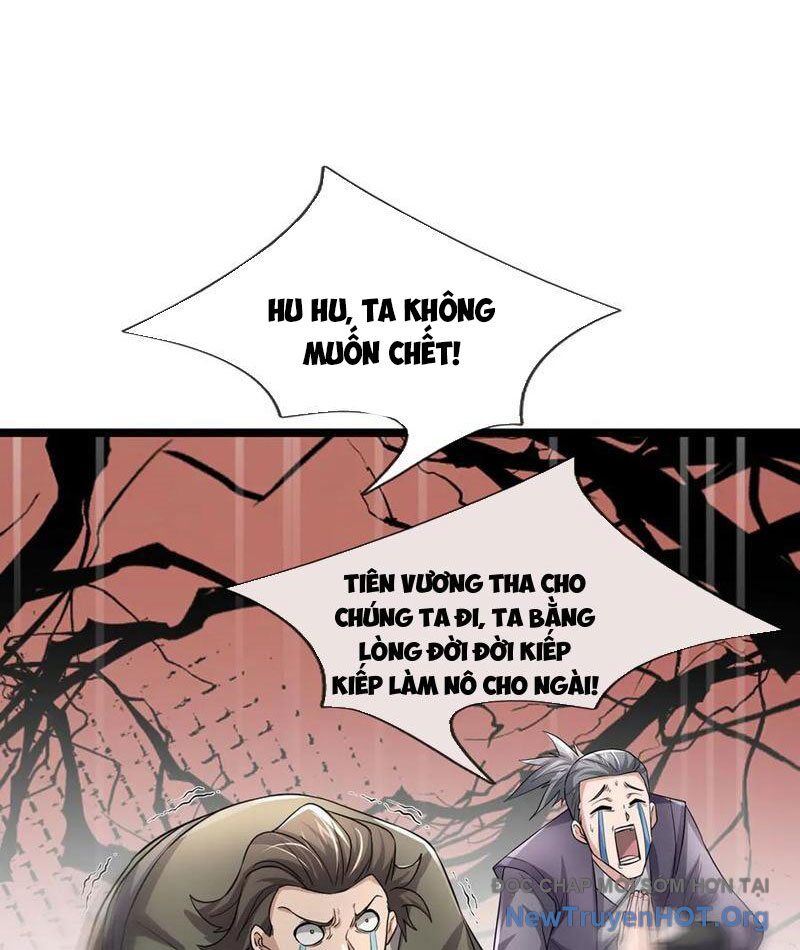 Ngủ Say Vạn Cổ: Xuất Thế Quét Ngang Chư Thiên Chapter 112 - 43