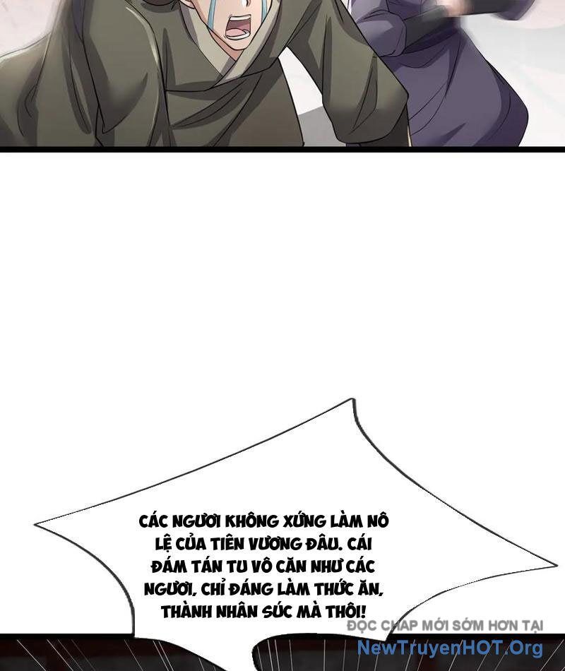 Ngủ Say Vạn Cổ: Xuất Thế Quét Ngang Chư Thiên Chapter 112 - 44