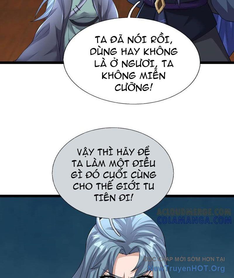 Ngủ Say Vạn Cổ: Xuất Thế Quét Ngang Chư Thiên Chapter 112 - 47