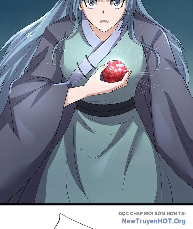 Ngủ Say Vạn Cổ: Xuất Thế Quét Ngang Chư Thiên Chapter 112 - 48