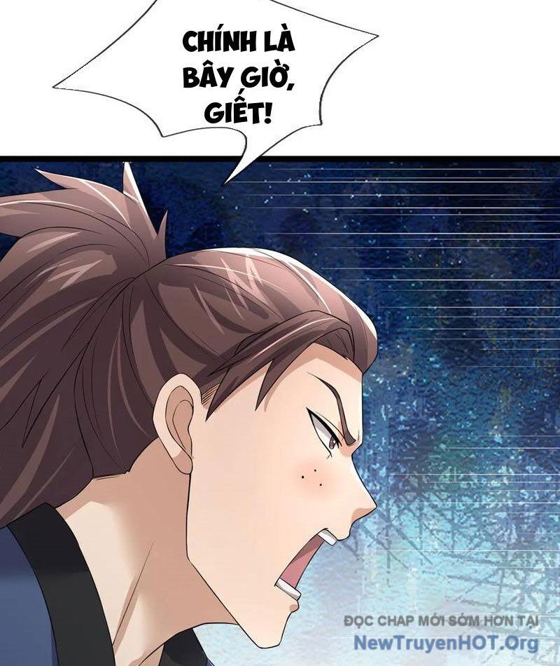 Ngủ Say Vạn Cổ: Xuất Thế Quét Ngang Chư Thiên Chapter 112 - 49