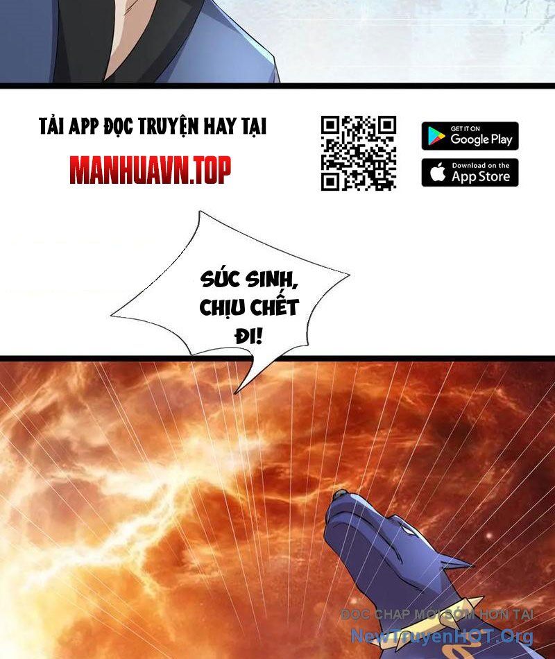 Ngủ Say Vạn Cổ: Xuất Thế Quét Ngang Chư Thiên Chapter 112 - 50