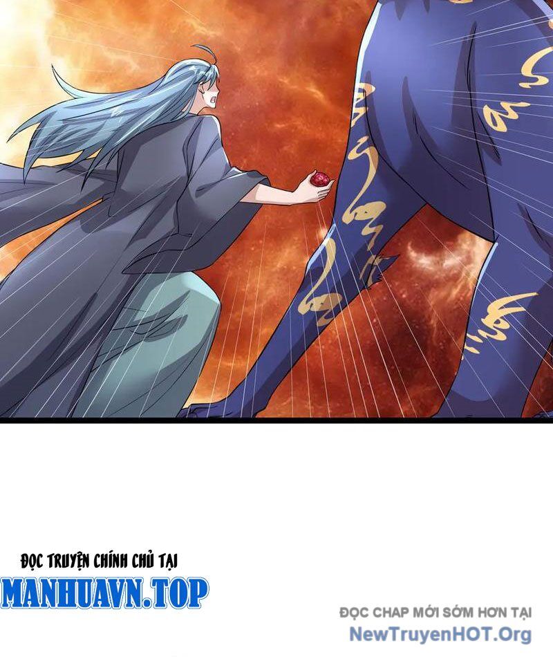 Ngủ Say Vạn Cổ: Xuất Thế Quét Ngang Chư Thiên Chapter 112 - 51