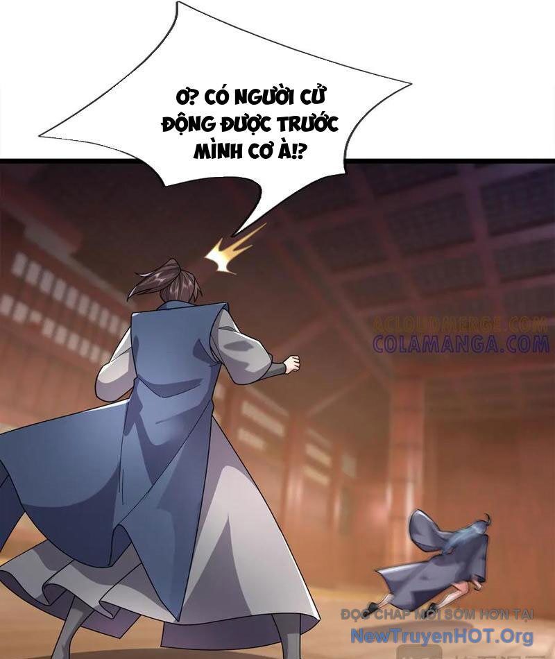 Ngủ Say Vạn Cổ: Xuất Thế Quét Ngang Chư Thiên Chapter 112 - 52