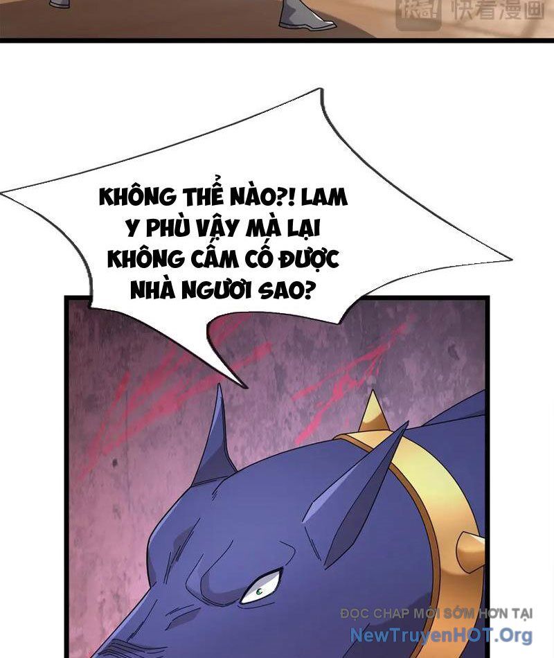 Ngủ Say Vạn Cổ: Xuất Thế Quét Ngang Chư Thiên Chapter 112 - 53