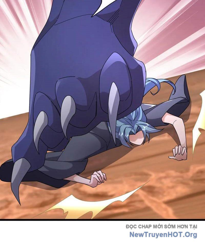 Ngủ Say Vạn Cổ: Xuất Thế Quét Ngang Chư Thiên Chapter 112 - 56