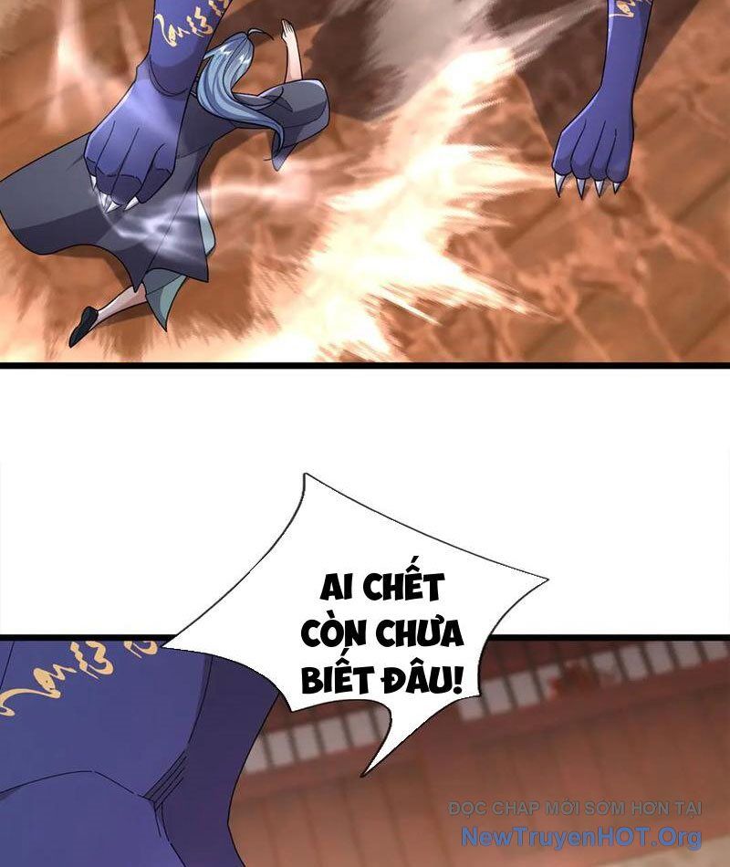 Ngủ Say Vạn Cổ: Xuất Thế Quét Ngang Chư Thiên Chapter 112 - 58