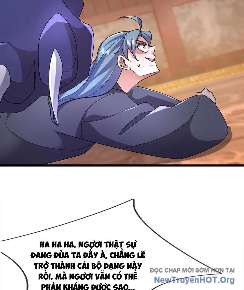 Ngủ Say Vạn Cổ: Xuất Thế Quét Ngang Chư Thiên Chapter 112 - 59