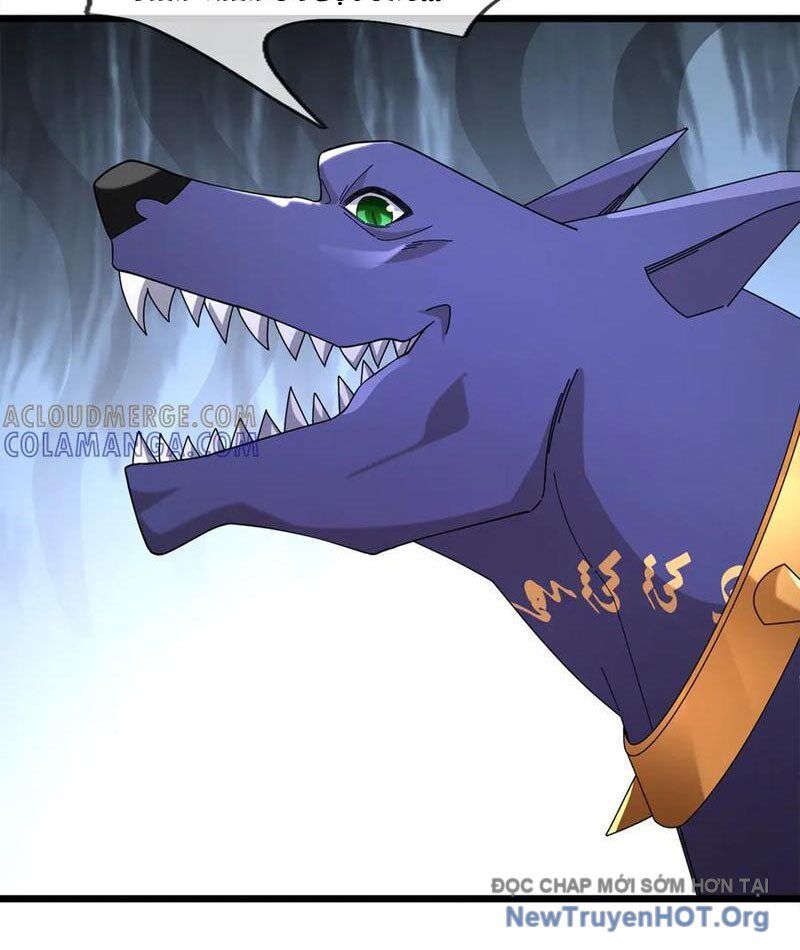 Ngủ Say Vạn Cổ: Xuất Thế Quét Ngang Chư Thiên Chapter 112 - 60