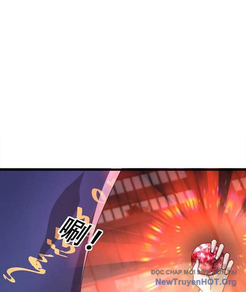 Ngủ Say Vạn Cổ: Xuất Thế Quét Ngang Chư Thiên Chapter 112 - 61