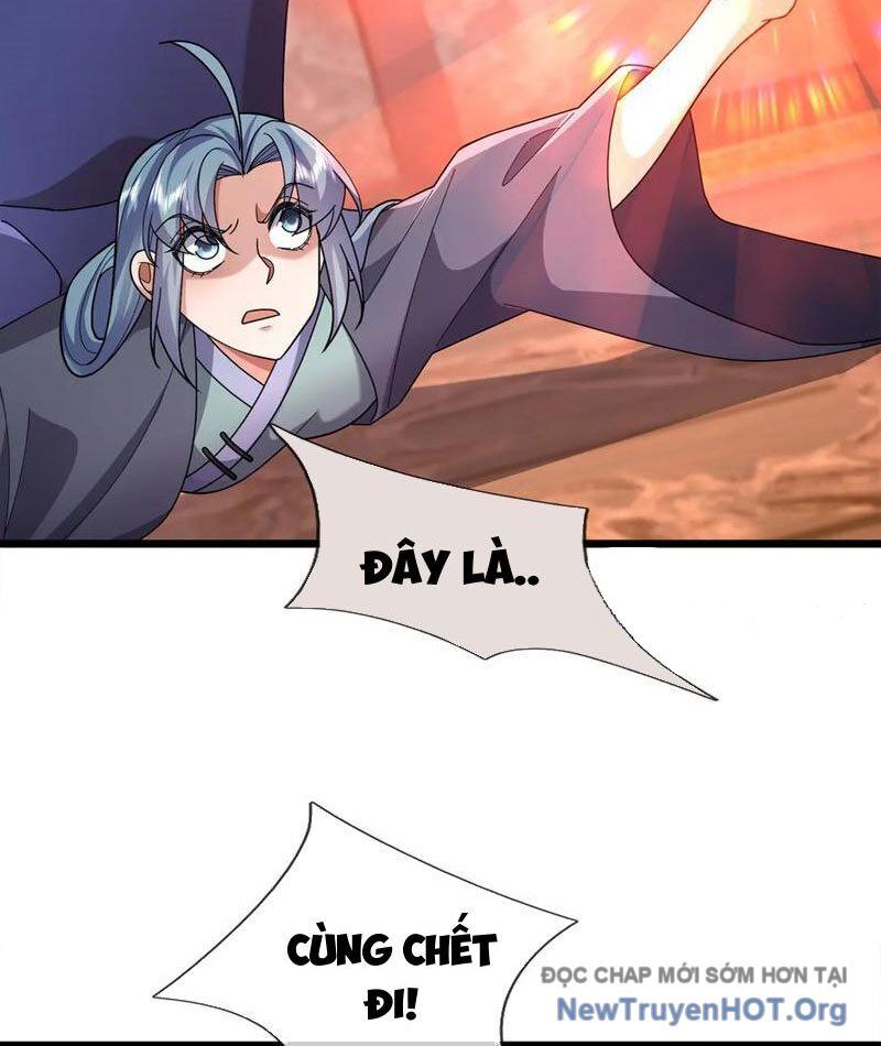 Ngủ Say Vạn Cổ: Xuất Thế Quét Ngang Chư Thiên Chapter 112 - 62