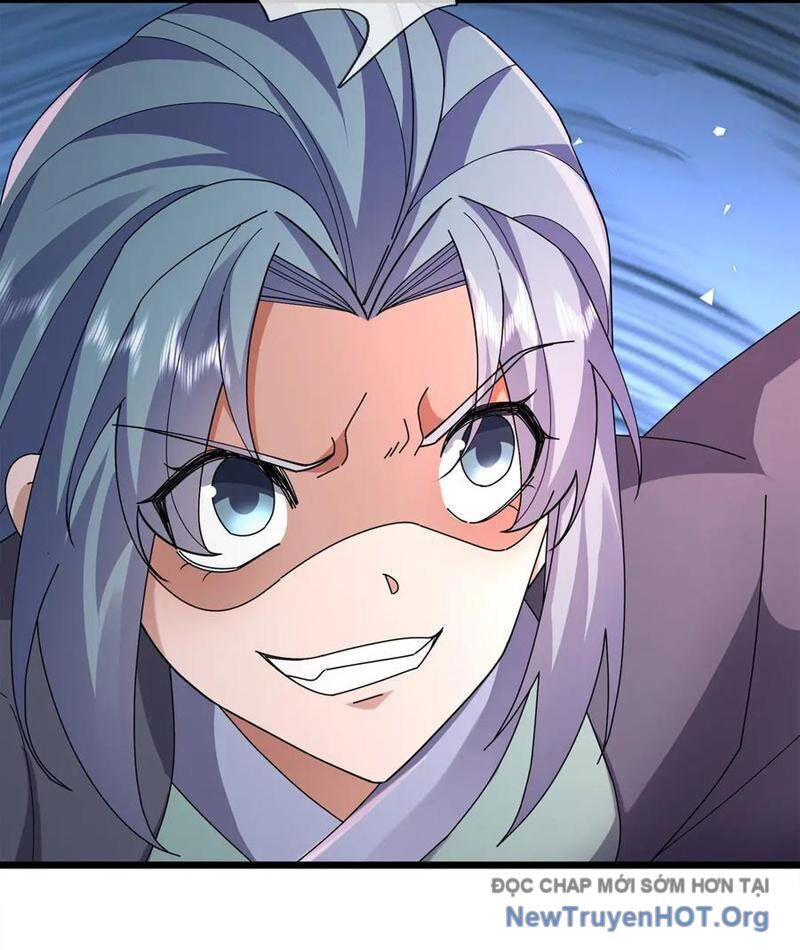 Ngủ Say Vạn Cổ: Xuất Thế Quét Ngang Chư Thiên Chapter 112 - 63