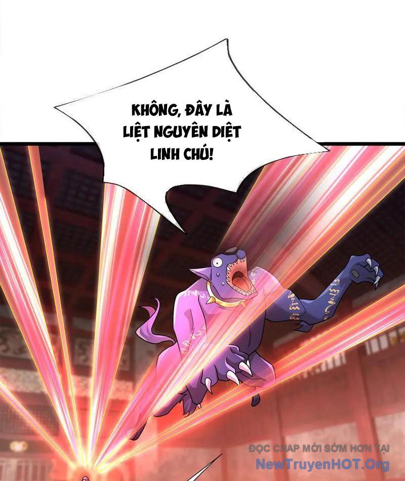 Ngủ Say Vạn Cổ: Xuất Thế Quét Ngang Chư Thiên Chapter 112 - 64