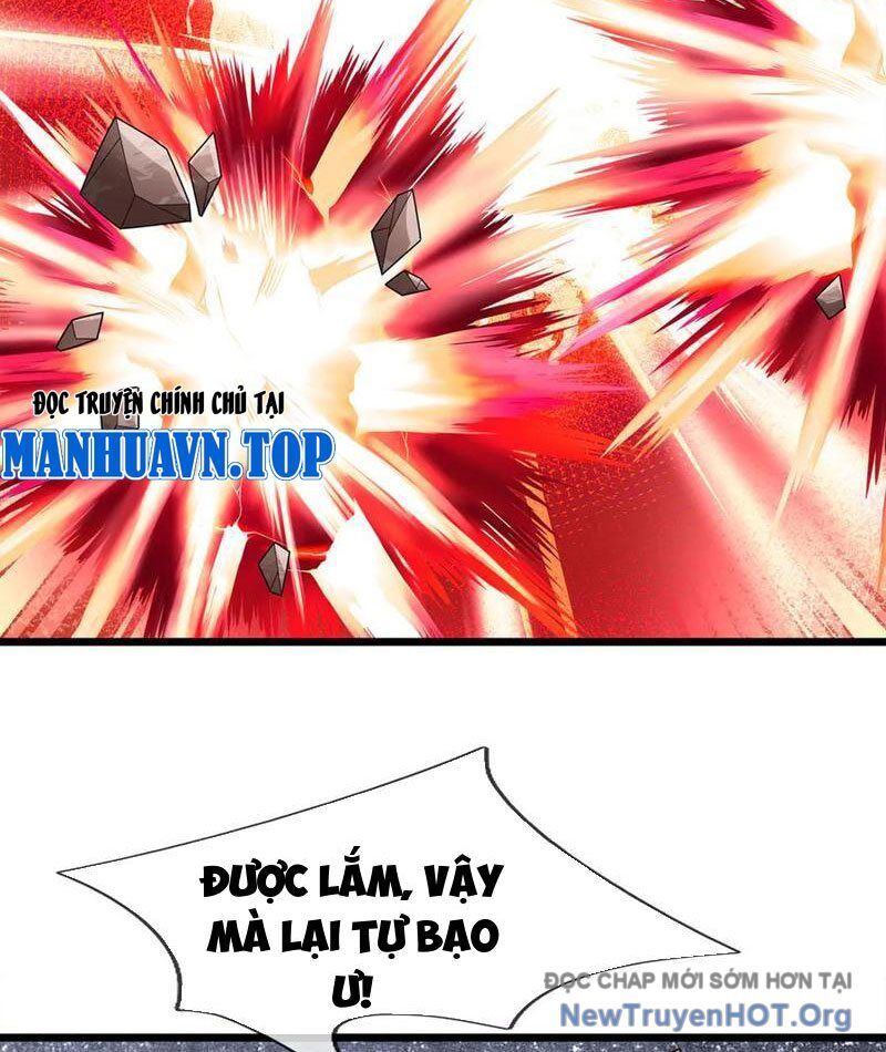 Ngủ Say Vạn Cổ: Xuất Thế Quét Ngang Chư Thiên Chapter 112 - 66