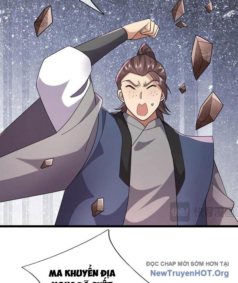 Ngủ Say Vạn Cổ: Xuất Thế Quét Ngang Chư Thiên Chapter 112 - 67