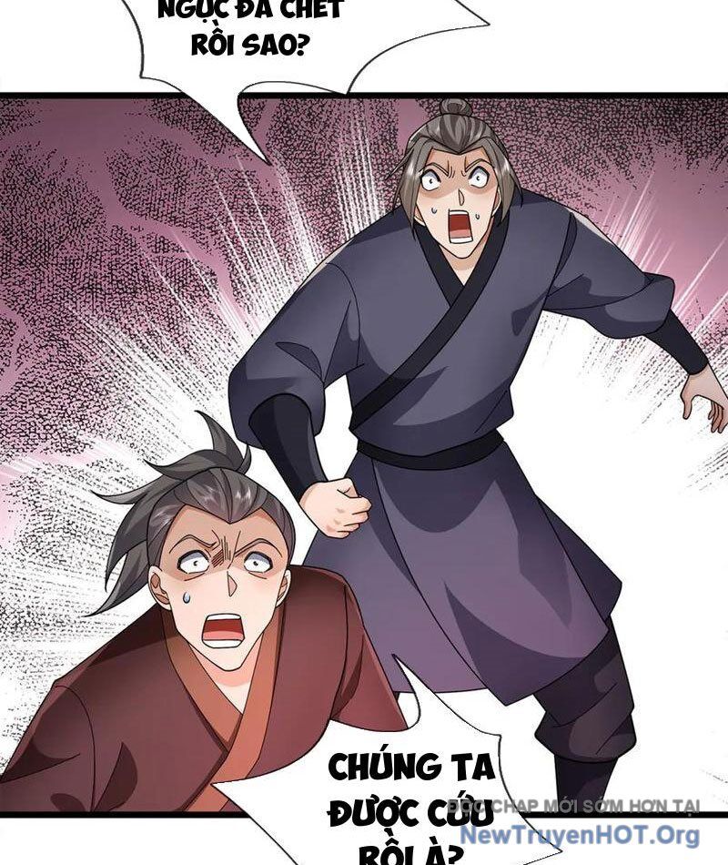 Ngủ Say Vạn Cổ: Xuất Thế Quét Ngang Chư Thiên Chapter 112 - 68