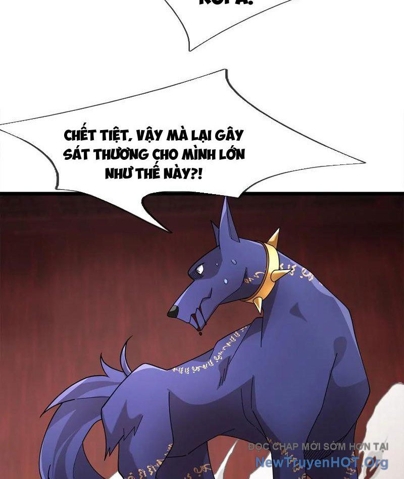 Ngủ Say Vạn Cổ: Xuất Thế Quét Ngang Chư Thiên Chapter 112 - 69