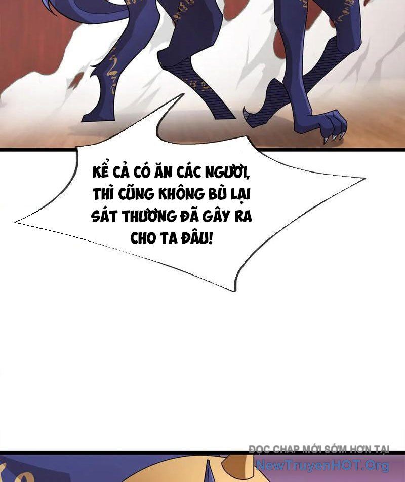 Ngủ Say Vạn Cổ: Xuất Thế Quét Ngang Chư Thiên Chapter 112 - 70