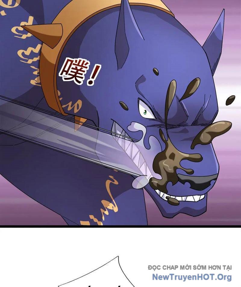 Ngủ Say Vạn Cổ: Xuất Thế Quét Ngang Chư Thiên Chapter 112 - 71