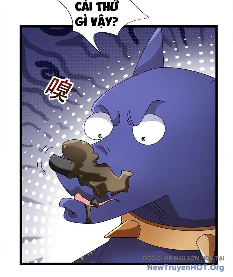 Ngủ Say Vạn Cổ: Xuất Thế Quét Ngang Chư Thiên Chapter 112 - 72