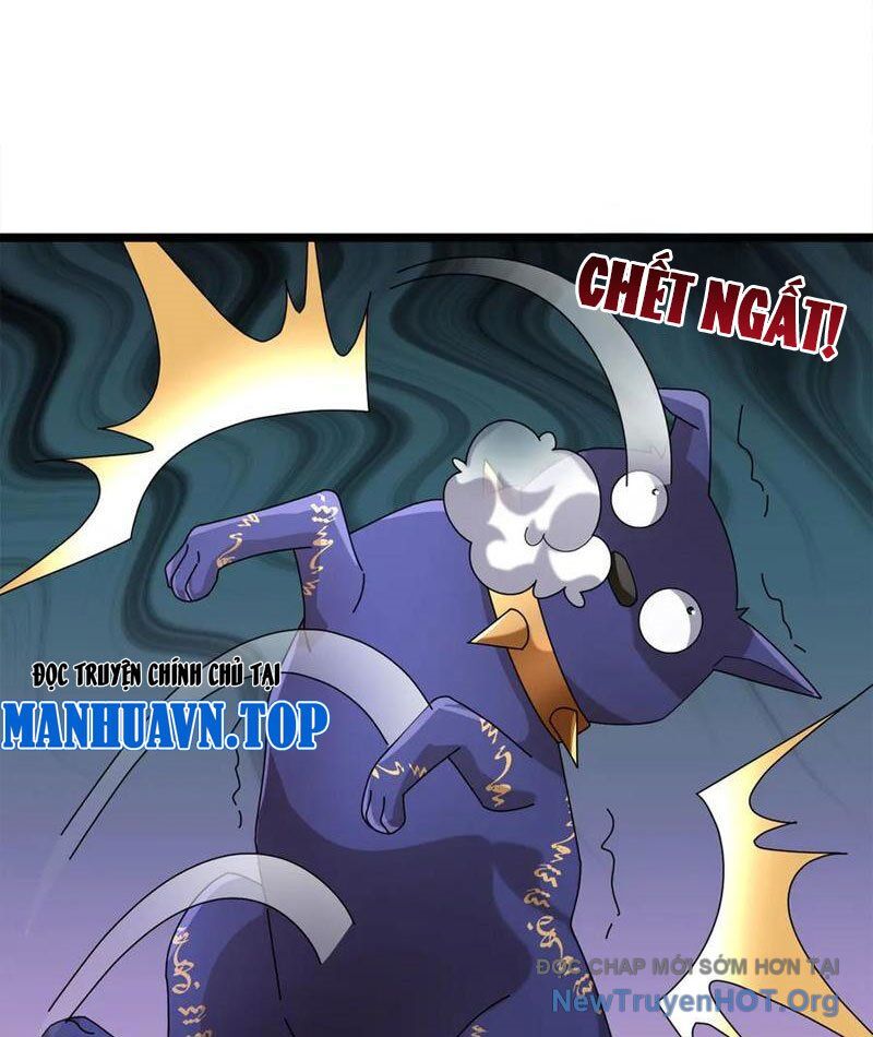 Ngủ Say Vạn Cổ: Xuất Thế Quét Ngang Chư Thiên Chapter 112 - 73