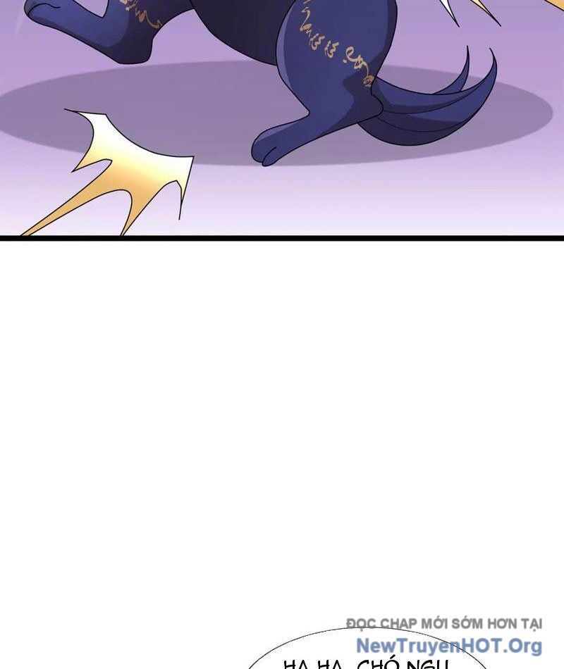 Ngủ Say Vạn Cổ: Xuất Thế Quét Ngang Chư Thiên Chapter 112 - 74