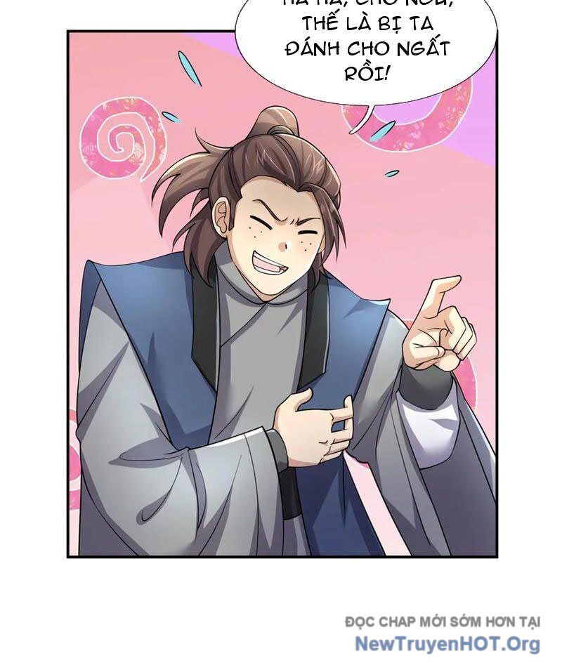 Ngủ Say Vạn Cổ: Xuất Thế Quét Ngang Chư Thiên Chapter 112 - 75