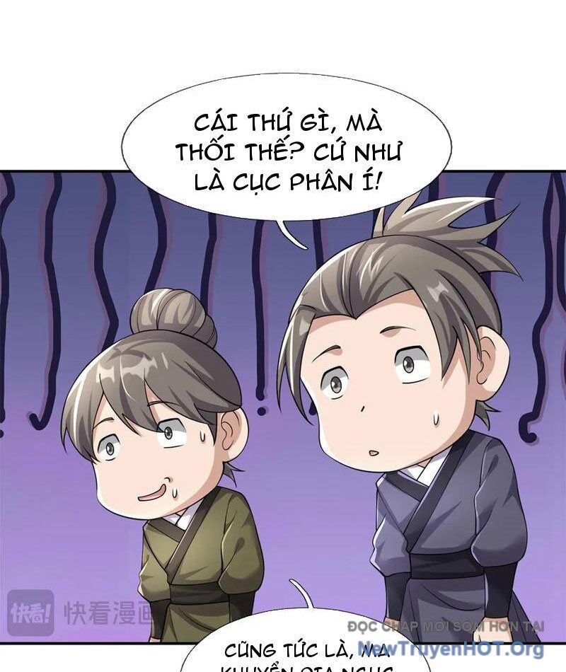 Ngủ Say Vạn Cổ: Xuất Thế Quét Ngang Chư Thiên Chapter 112 - 76
