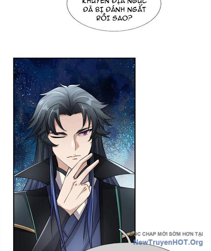 Ngủ Say Vạn Cổ: Xuất Thế Quét Ngang Chư Thiên Chapter 112 - 77