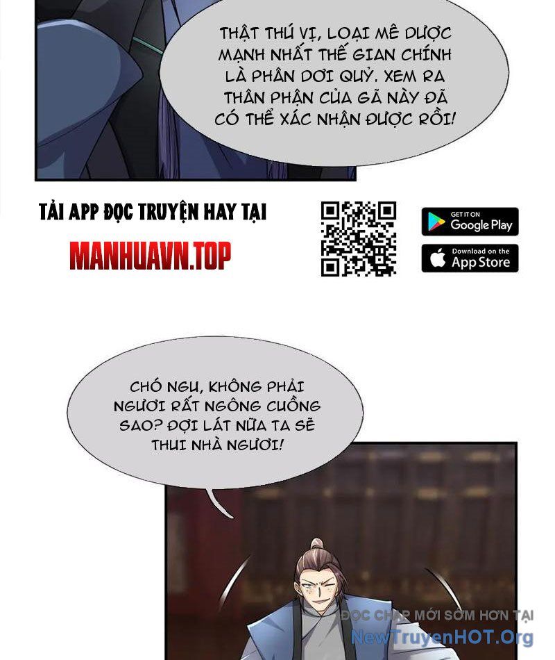 Ngủ Say Vạn Cổ: Xuất Thế Quét Ngang Chư Thiên Chapter 112 - 78