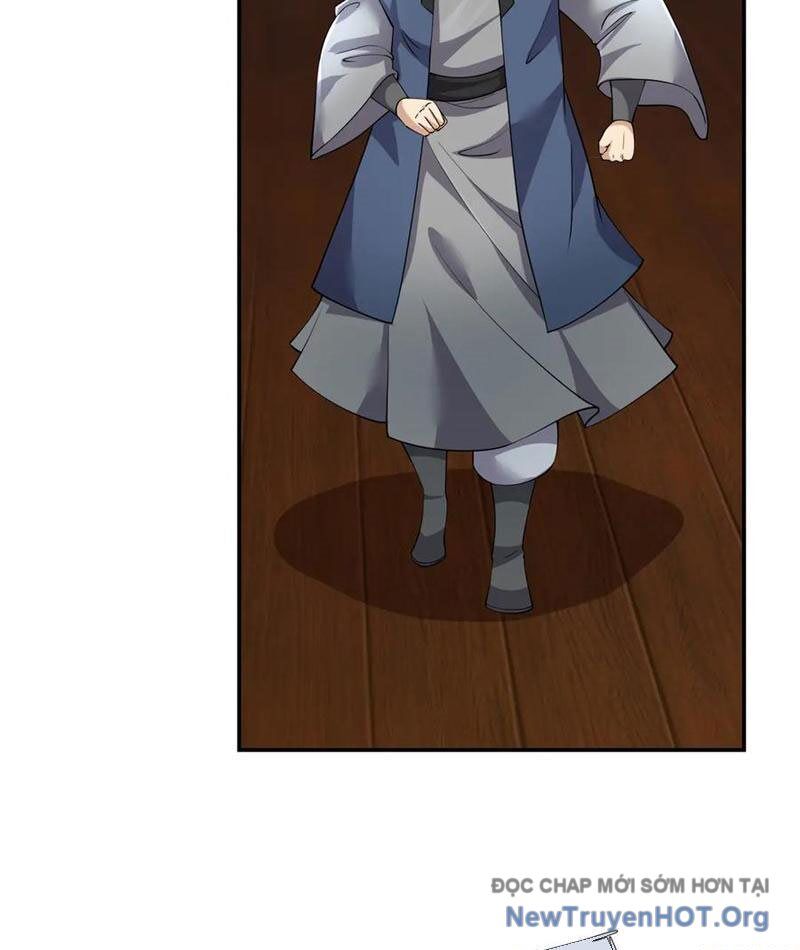 Ngủ Say Vạn Cổ: Xuất Thế Quét Ngang Chư Thiên Chapter 112 - 79