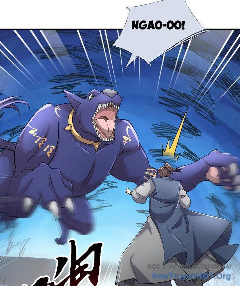 Ngủ Say Vạn Cổ: Xuất Thế Quét Ngang Chư Thiên Chapter 112 - 80