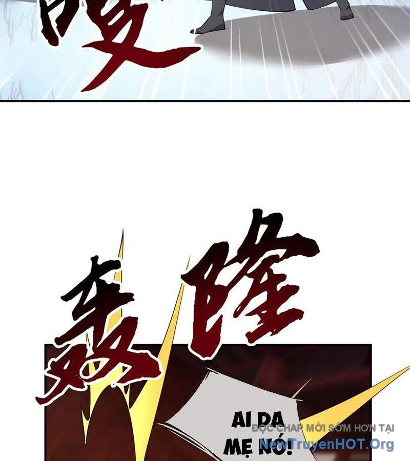 Ngủ Say Vạn Cổ: Xuất Thế Quét Ngang Chư Thiên Chapter 112 - 81