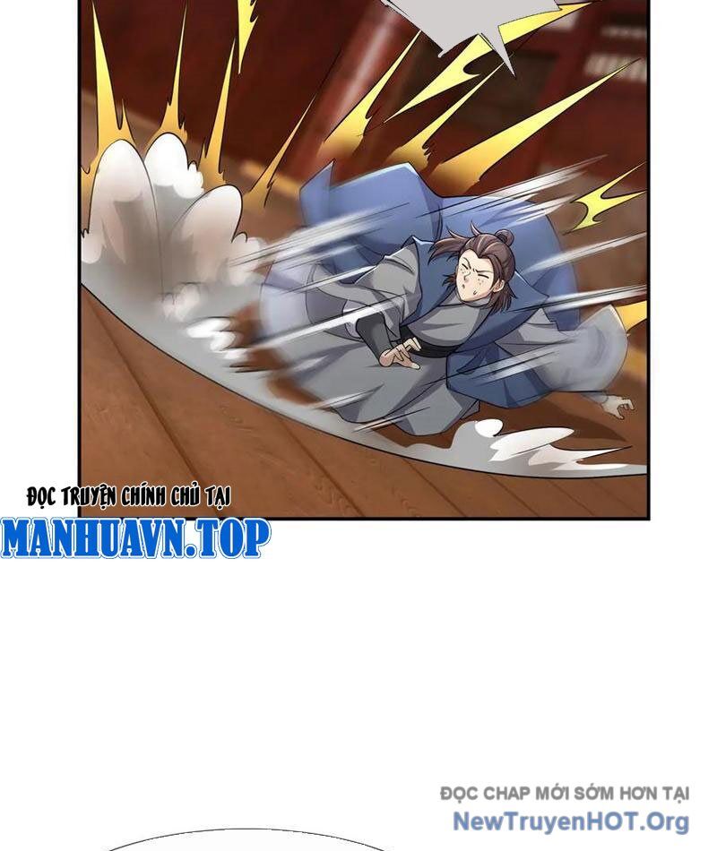 Ngủ Say Vạn Cổ: Xuất Thế Quét Ngang Chư Thiên Chapter 112 - 82