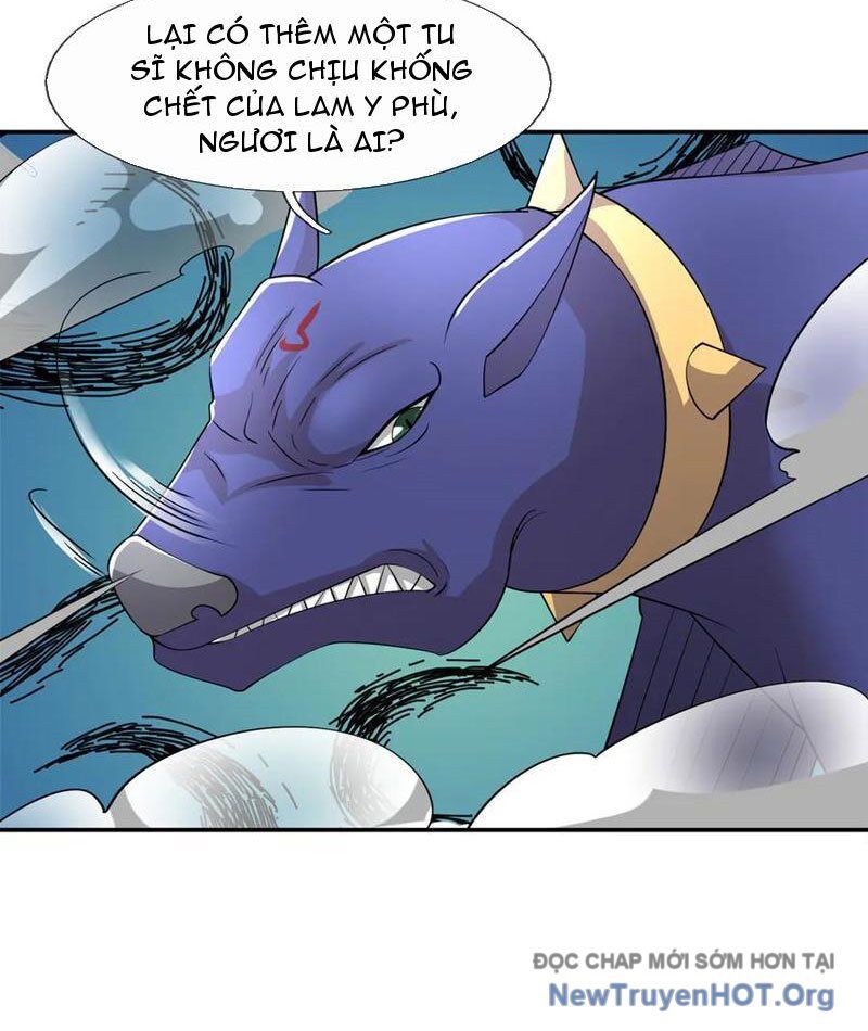Ngủ Say Vạn Cổ: Xuất Thế Quét Ngang Chư Thiên Chapter 112 - 83
