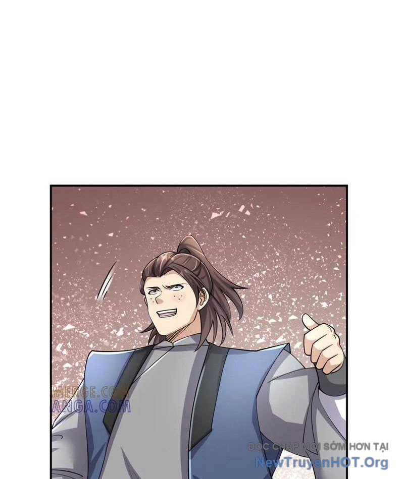 Ngủ Say Vạn Cổ: Xuất Thế Quét Ngang Chư Thiên Chapter 112 - 84