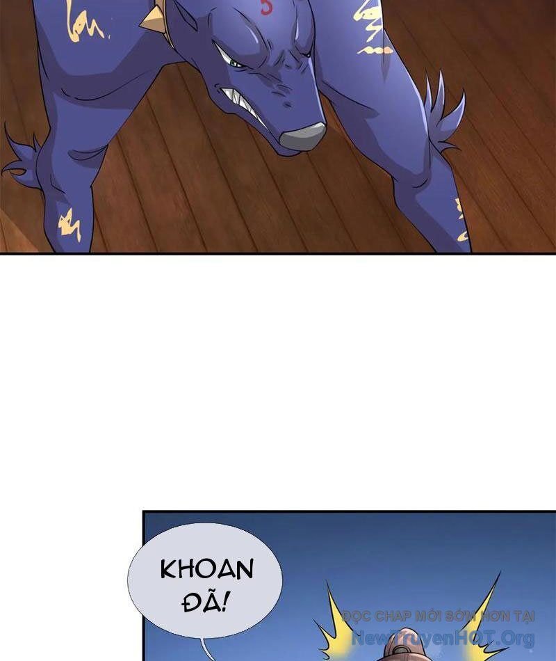 Ngủ Say Vạn Cổ: Xuất Thế Quét Ngang Chư Thiên Chapter 112 - 86