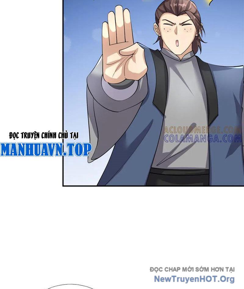 Ngủ Say Vạn Cổ: Xuất Thế Quét Ngang Chư Thiên Chapter 112 - 87