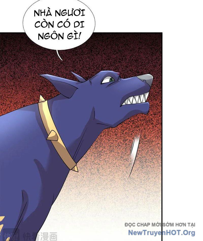 Ngủ Say Vạn Cổ: Xuất Thế Quét Ngang Chư Thiên Chapter 112 - 88