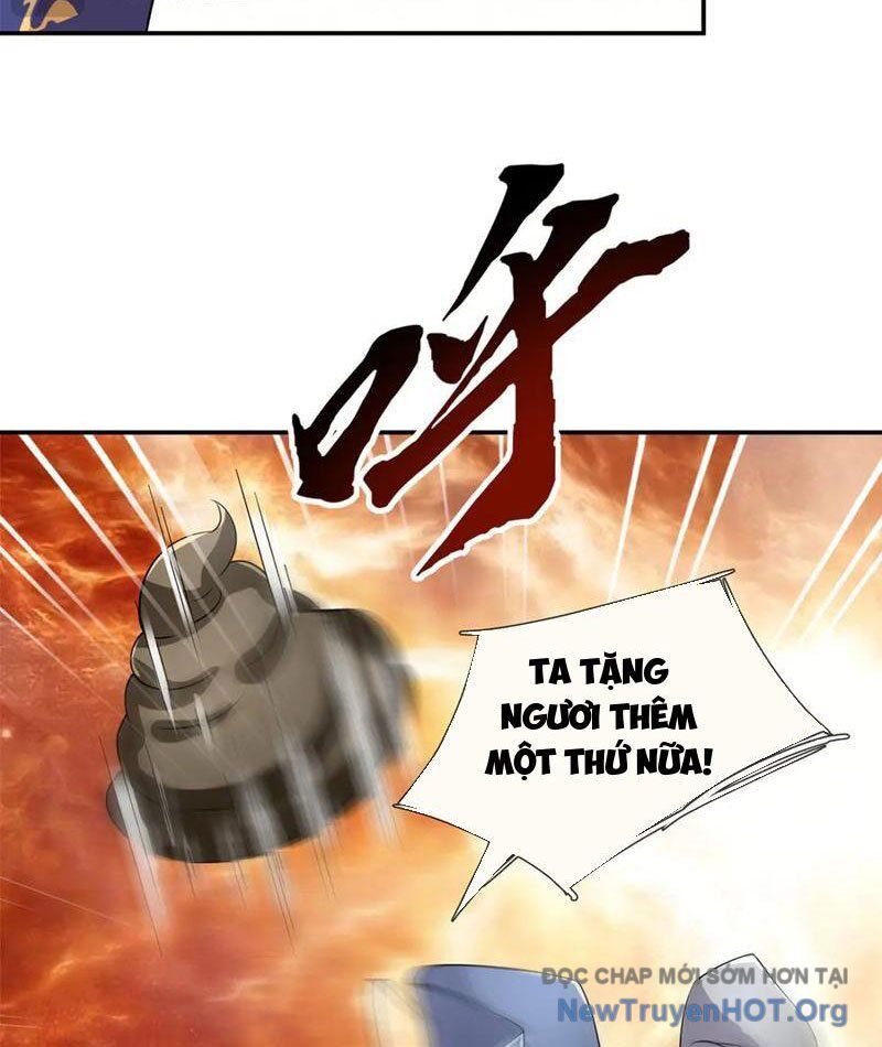 Ngủ Say Vạn Cổ: Xuất Thế Quét Ngang Chư Thiên Chapter 112 - 89