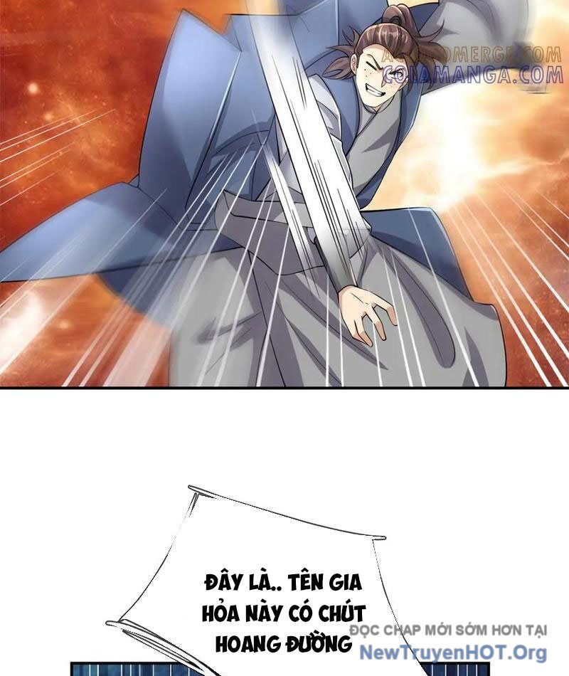 Ngủ Say Vạn Cổ: Xuất Thế Quét Ngang Chư Thiên Chapter 112 - 90