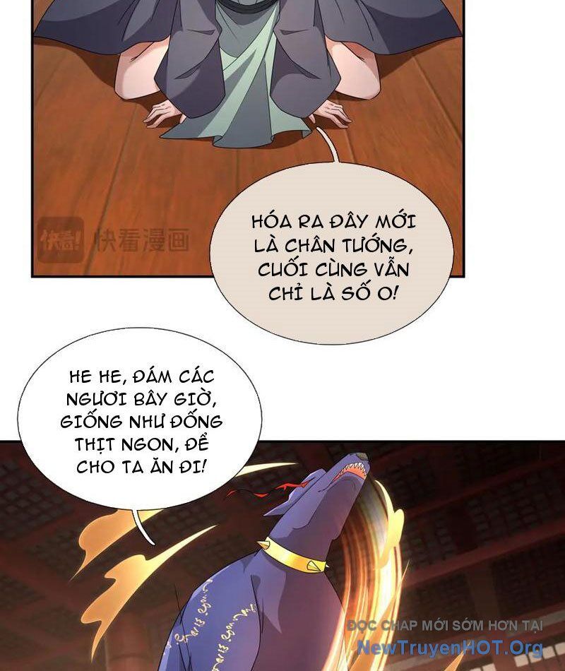 Ngủ Say Vạn Cổ: Xuất Thế Quét Ngang Chư Thiên Chapter 112 - 10