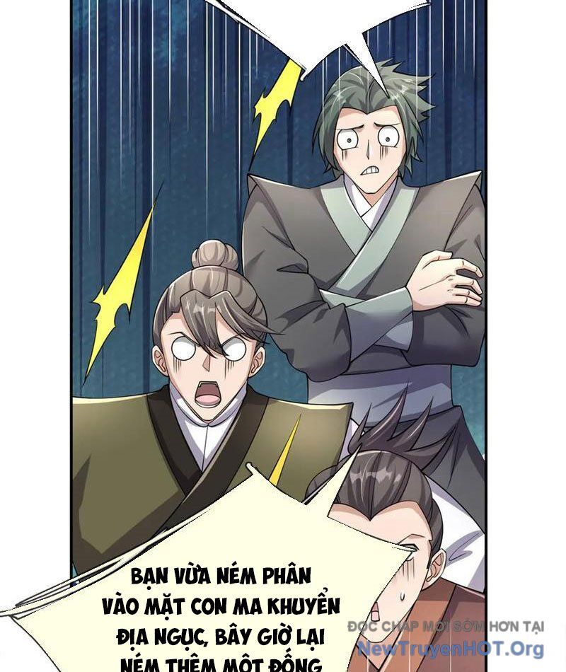 Ngủ Say Vạn Cổ: Xuất Thế Quét Ngang Chư Thiên Chapter 112 - 91